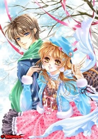 国中女教师的公然露出