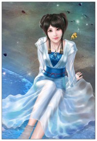 近君情切