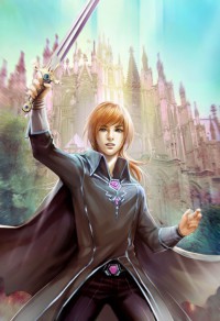 修真挣钱打魔君