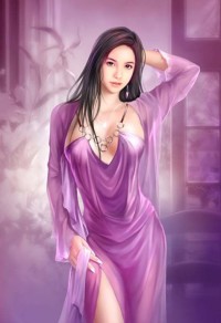 算计(双性)