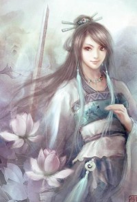 快穿之踹翻這碗狗血