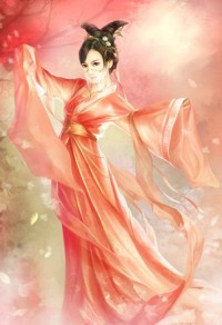 当年万里觅封侯（完结+番外全）