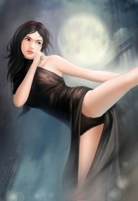 我和女同學的性交