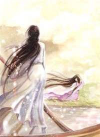 尾巴控：死对头对我的重重诱宠/尾巴控：别人开后宫，我开动物园
