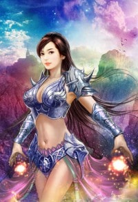 模範性伴侶(雙性H)