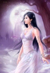 王者榮耀之我的時代