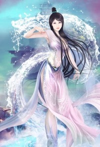 我的美女上司姐姐