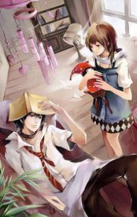 人渣反派自救系统又名（重生之人渣反派自救系统）