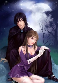 君子遐福