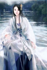 炮灰她嫁了豪門大佬