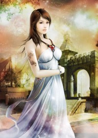 封魔记(合作)