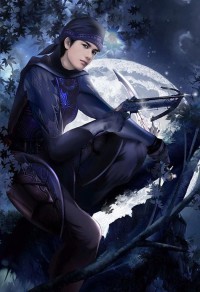 一秒閃婚：首長大人夜夜寵