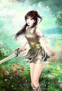 你是我的万有引力