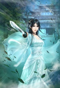（SD同人）做你的骑士