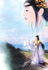 （咒回同人）钞能力大小 姐