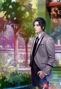 （综漫同人）能力是金钱至上主义