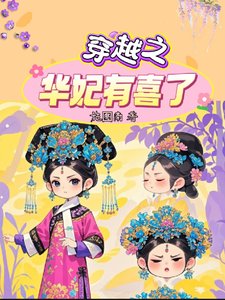 （综影视同人）穿越之华妃有喜了